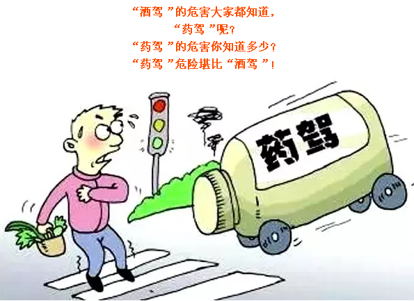 QQ截圖20161003092609.png